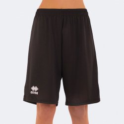 basketball shorts sort