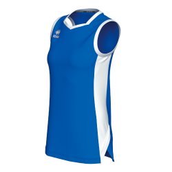 Errea Basketball Top - bl