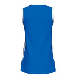 Errea Basketball Top - bl