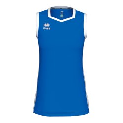 Errea Basketball Top - bl