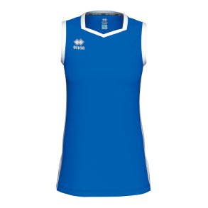 Errea Basketball Top - bl