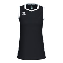 Errea basketball trje dame-sort