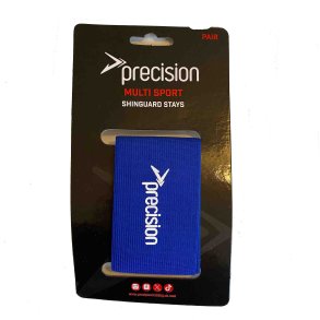 Benskinneholder | Bl