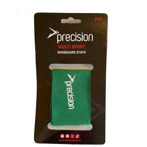 Precision Benskinneholder | Grn