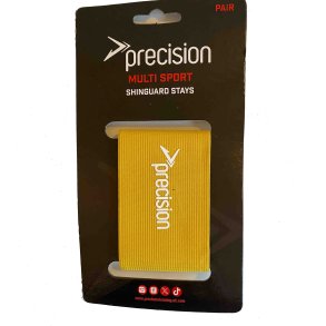 Benskinneholder | Gul