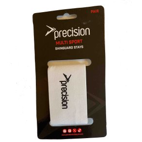 Benskinneholder | Hvid