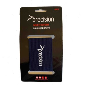 Benskinneholder | Mrkebl