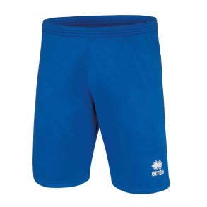 Errea Trningsshorts | Bl