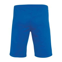 Errea Trningsshorts | Bl