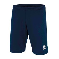 Errea Trningsshorts | Navy
