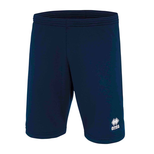 Errea Trningsshorts | Navy