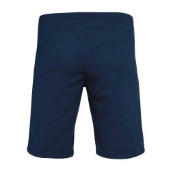 Errea Trningsshorts | Navy