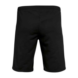 Errea Trningsshorts | Sort
