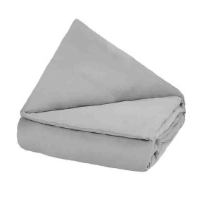 Betrk til tyngdedyne 135 x 200 cm