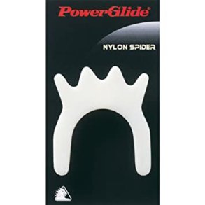 Nylon Spider