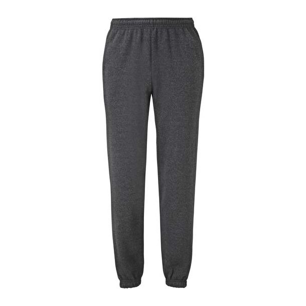 Joggingbukser I Koksgr