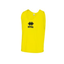 Errea Bib Overtrksvest - 10 stk.