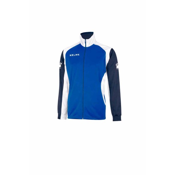 Kelme Tr�ningsjakke | 6 �r