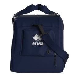 Bislett FK | Duffel Bag - Navy