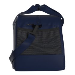 Bislett FK | Duffel Bag - Navy