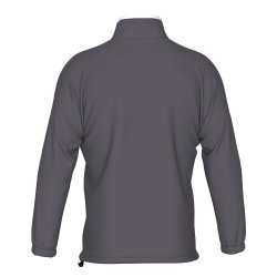 Bislett FK | Training Shirt - Grey