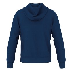 Bislett FK | Cotton Hoodie - Navy