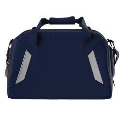Bislett FK | Duffel Bag - Navy