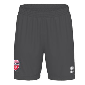 Bislett FK | Training Shorts - Grey