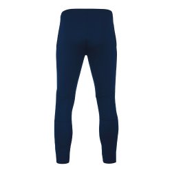 Bislett FK | Training Pants - Navy