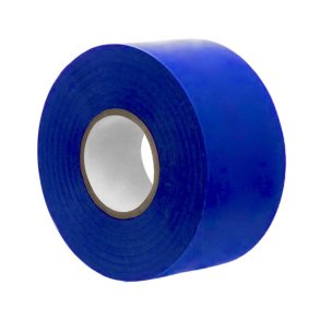 Bred Strmpetape - Bl