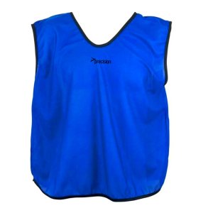 overtrksveste billige bl