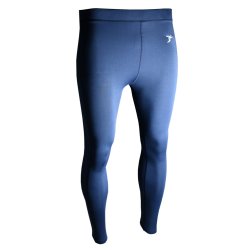 Baselayer Tights Junior