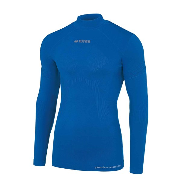 Errea Baselayer Langrmet | Bl
