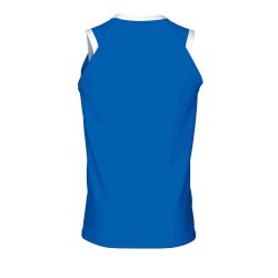 Errea Dayton Basketball top bl