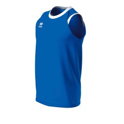 Errea Dayton Basketball top bl