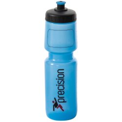 Precision Drikkedunk - 750 ml