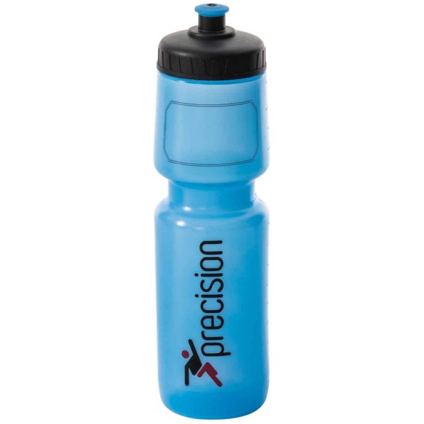 Precision Drikkedunk - 750 ml. - Bl