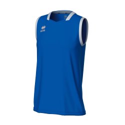 Basketball Top - Dame | Bl