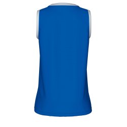 Basketball Top - Dame | Bl