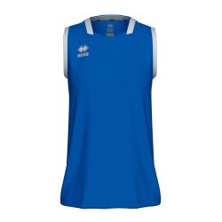 Basketball Top - Dame | Bl