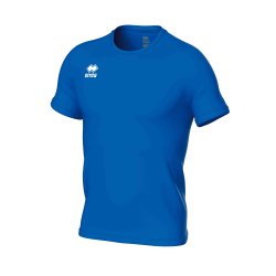 Errea | T-shirt | Bl
