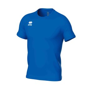 Errea | T-shirt | Bl