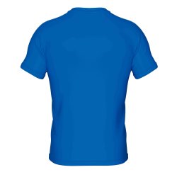 Errea | T-shirt | Bl