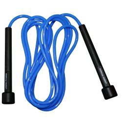 Fitness Sjippetov - Bl