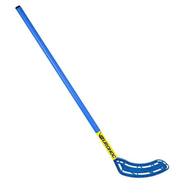 Eurohoc Floorballstav - Senior
