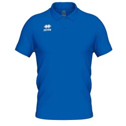 Errea Poloshirt | Bl