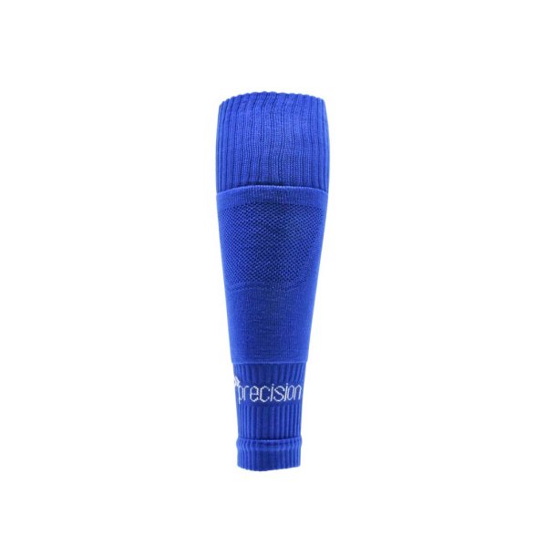 Precision Sleeve ben Bl