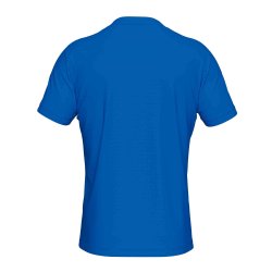bl spillertrje og trnings t-shirt