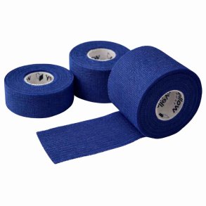 YS | Strapaltape bl� I 9,1 m