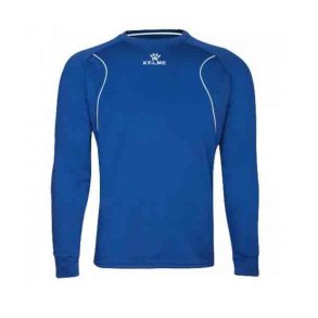 nedsat bl sweatshirt str. 12 r